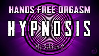 Spooning [Hypnosis HFO] My Sybian 2 Pmv