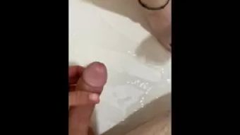 Vietnamese UP CLOSE AND WET Fucking Pussy