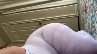 Old Mal malloy, white thick bbw Xhamster