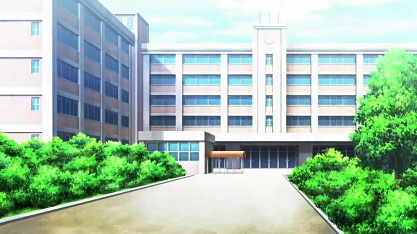 Nurse Boku To Misaki-Sensei XXXShare