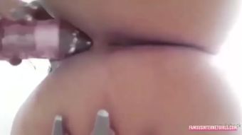 Foot Camila Becker Onlyfans Full Nude Video Leaked Fuck