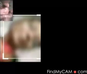 Mojada Bangladeshi cheater girl sex with her debor Chunky
