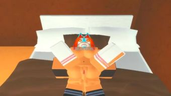 TurboBit Best place to... in roblox Coed