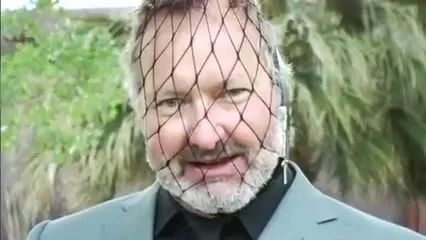 ZBPorn Str8 Randy Quaid full frontal nudity Family Roleplay
