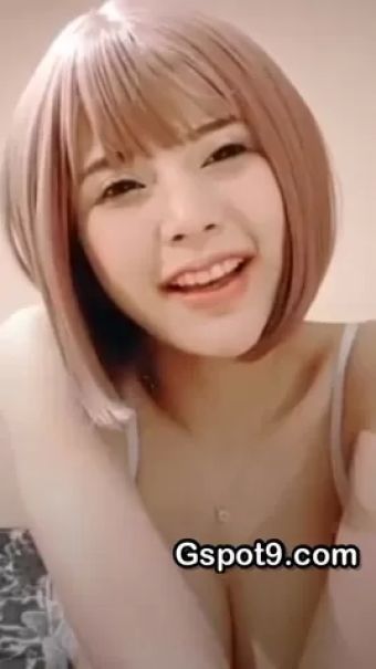 PornHubLive Sex hot teen ass thai girl Yanks Featured