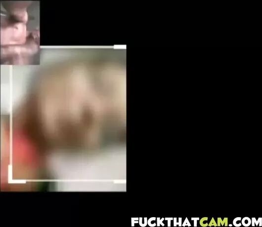 Ass Sex Bangladeshi cheater girl sex with her debor Gozo