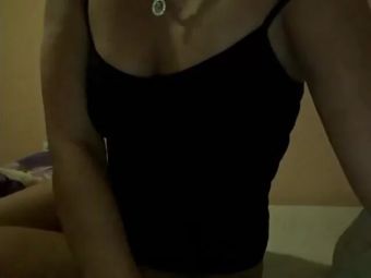 Close Real orgasm with husband and lovers watching Muslima