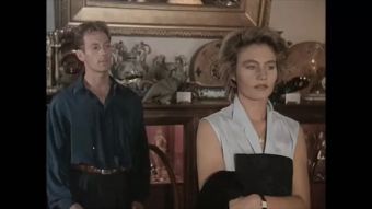 Delicia I Vizi di Selen (1993) Restored MelonsTube