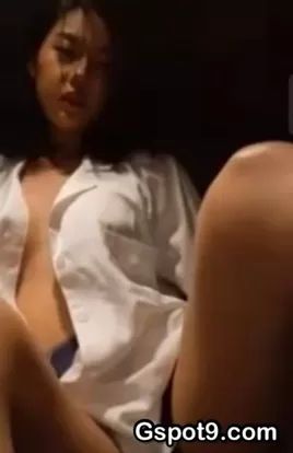 Uncensored Cute Thai Girls Fuck Porn Videos Asses