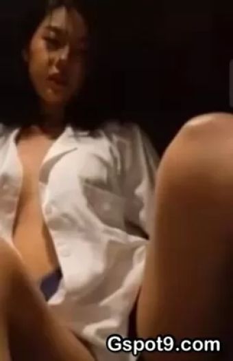 Alexis Texas Cute Thai Girls Fuck Porn Videos Reverse Cowgirl