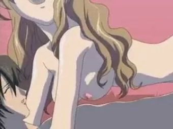 Corno Professor Shino's Classes in Seduction Episode 1 – dubbed Super Hot Porn