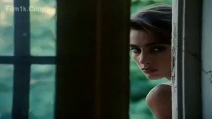 Pussylick Tarzan X Shame Of Jane - Full Movie Ejaculation