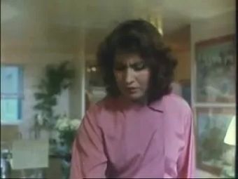 Jerking Roommates (1981) Big breasts