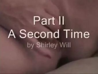 FilmPorno ShirleyWill Pregnant