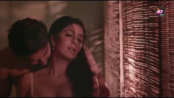 Shesafreak Gandi Baat 4 all hot scenes in HD Perfect Ass