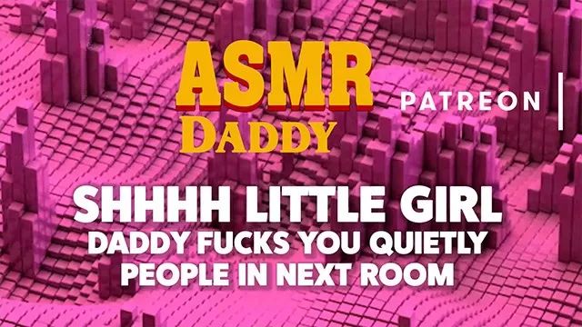 Facial Shut Up Slut! Daddy's Dirty Audio Instructions (ASMR Dirty Talk Audio) Hot Wife