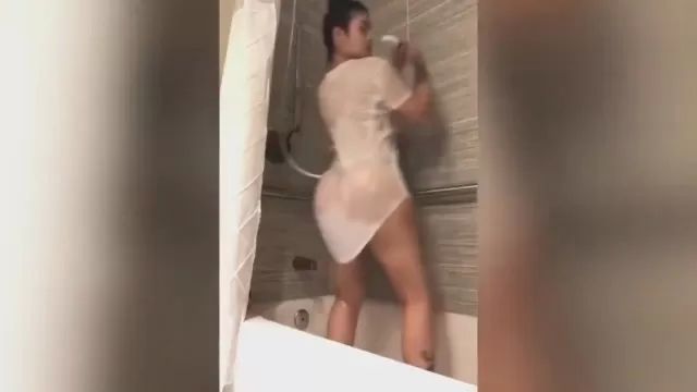 Fuck For Money Hottest girls Twerking Dance Compilation 2019 Porn Stars Twerk Dance lap White Girl