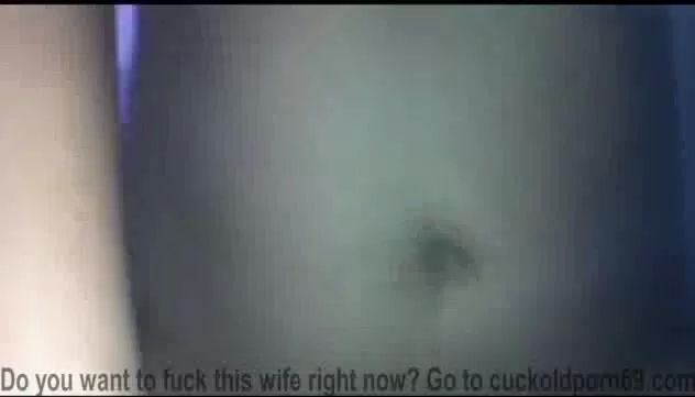 Big Butt Bbc brings slut to a prolonged screaming orgasm Asa Akira