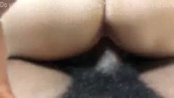 Butt Fuck Trailer for my HOT Interracial video! Your wife fucking BBC Thylinh