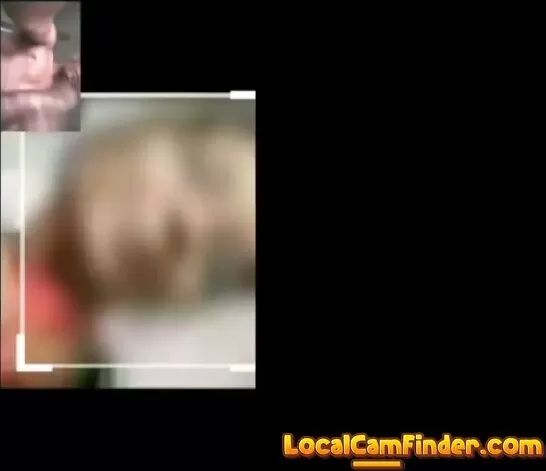 Punjabi Bangladeshi cheater girl sex with her debor Gapes Gaping Asshole