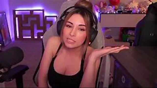 Cuminmouth ALINITY ONLYFANS FUCK NUDE MASTURBATE CUM (Review) Sexy Girl Sex