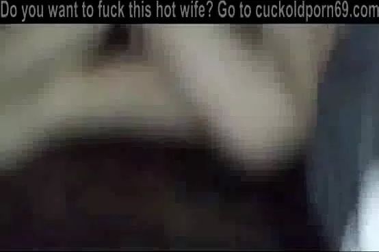 Clip World's sexiest wife fucks a stranger's huge cock eFukt