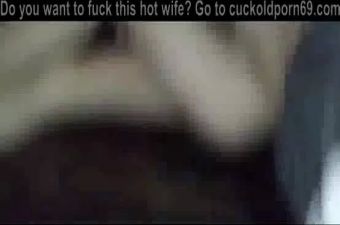 FindTubes World's sexiest wife fucks a stranger's huge cock Foot