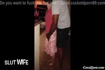 Twinks Black guy with a big dick fucks the petite Asian with a tight pussy Hermana