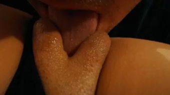 Gay Natural LICKING PUSSY LATE AT NIGHT - ANGELSBABY_XXX Brandy Talore