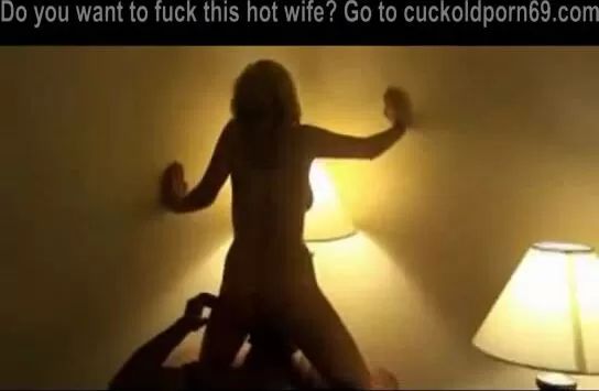 Nasty Porn Wife fucks 10in BBC we Meet on XVideos SVScomics