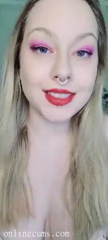 Hot Women Fucking Bbw with big boobs on webcam 3 gives ca Cunt