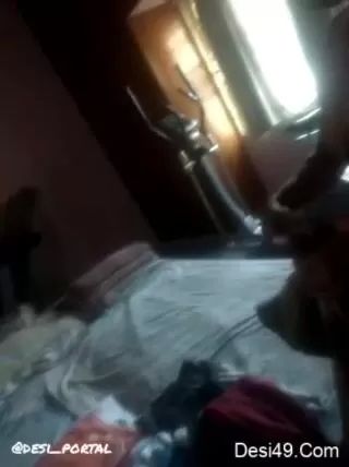 Brasil South Indian Aunty First BJ Blowjob Contest