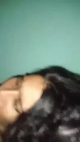Hanime Desi Girl Fucked By BF Hermosa