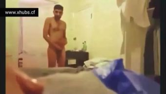 VideosZ Indian Bhabhi Fucked By Devar Lesbiansex