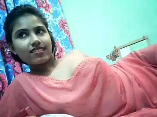Tan Indian Hoty on Cam Tamil