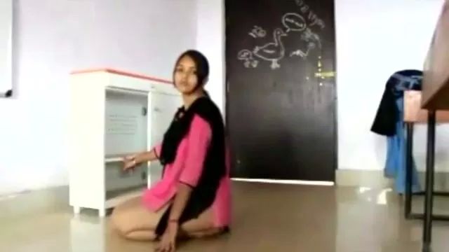 Vip Indian School Teacher Fucked In Classroom DDFNetwork