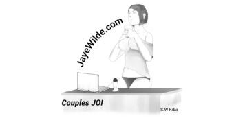 GotPorn Couples JOI SexScat