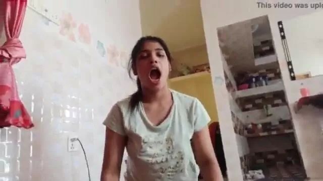 Groupsex Young Indian Cute College Girl Fucking Public Fuck