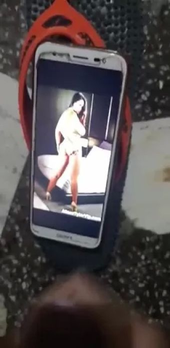 Peluda Alison Tyler cum tribute Hot Girl Porn