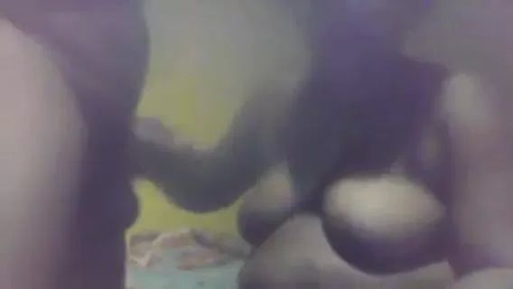 Slapping I fuck milf with giant boobs MadThumbs