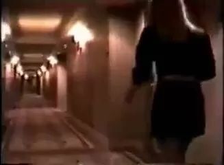 Cum In Mouth Girl Fucked By Hotel Security eFappy