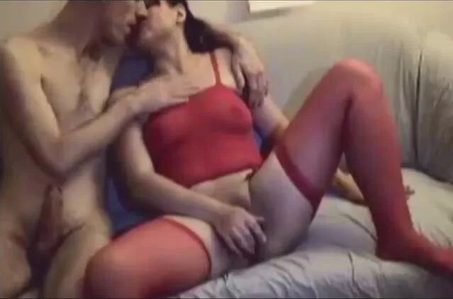 PicHunter Amateur girl, homemade video Gayporn