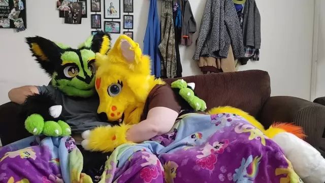 Bucetinha Sexy Furry movie night Best Blowjobs Ever