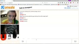 ThePorndude Hot Girl Fingers herself on omegle Freckles
