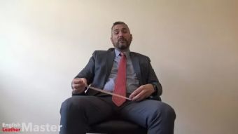 Fucking FULL VIDEO Small Penis Humiliation by suited Boss. More like this my onlyfans! Old