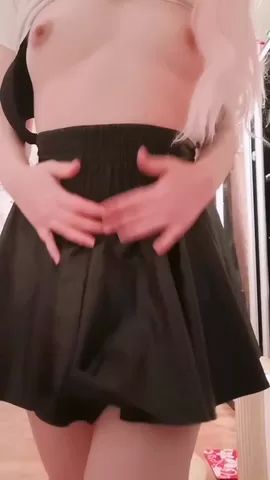 Exposed Blonde teen russian girl masturbation homemade - arsivizm video Vietnam