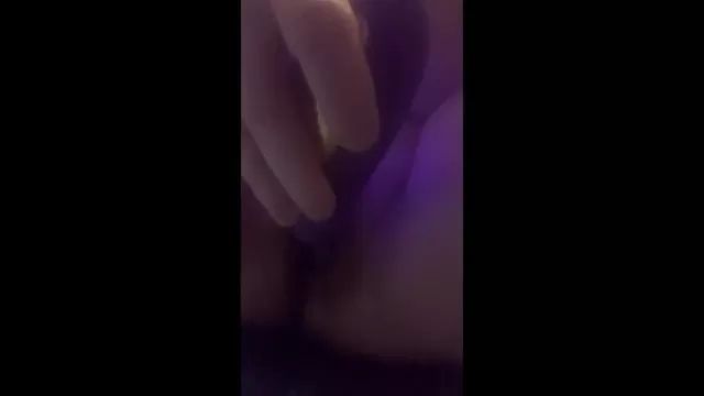 Caught TOY TEST - Sensivo Amortoy Pro 69 Clitoral Sucking Vibrator milfmature bbw Maid