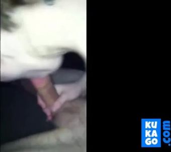 Furry Homemade Video Of Girl Sucking Cock Dry Gay Latino