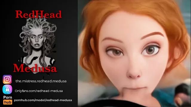 FindTubes Medusa's Blowjob Compilation AbellaList