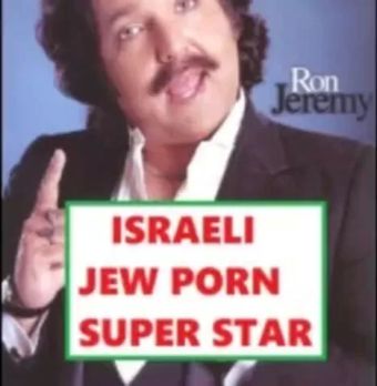 One ISRAELISCHER PORNOSTAR HART FICKENDE FRAU Sharing